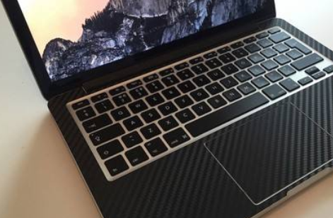 碳纖維增強PPS復(fù)合材料