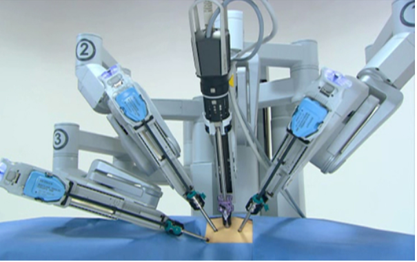 點擊進入看圖評論