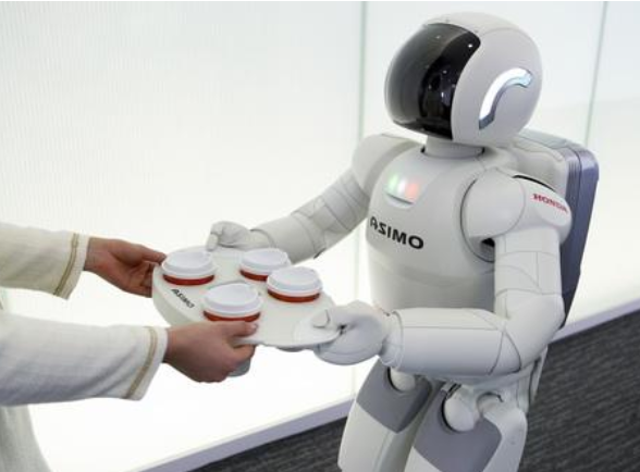 點擊進入看圖評論