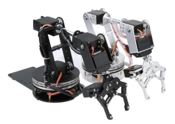 點擊進入看圖評論