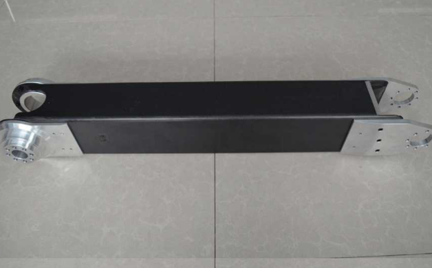 點擊進入看圖評論