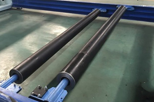 印刷/紡織/鋁箔/塑料薄膜/造紙機(jī)械用碳纖維輥軸