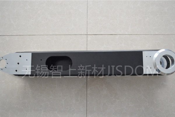 大型碳纖維機械手臂(矩形)