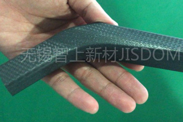 連續(xù)碳纖維增強(qiáng)PEEK復(fù)合材料醫(yī)療器械(一)