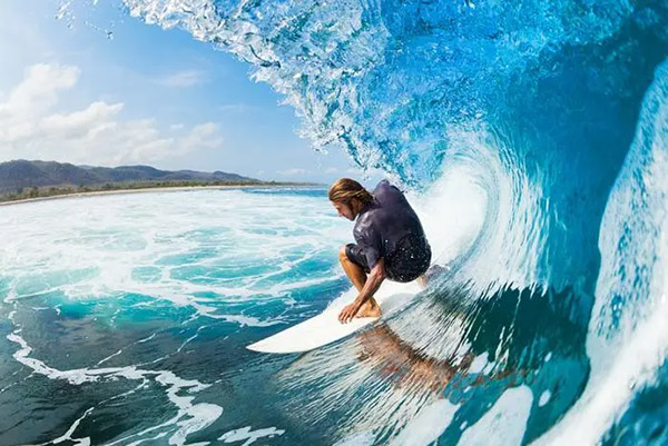 熱塑性碳纖維在運(yùn)動裝備上的應(yīng)用效果如何？