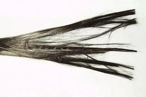 制備熱塑性碳纖維前，出廠自帶的上漿劑需謹(jǐn)慎處理