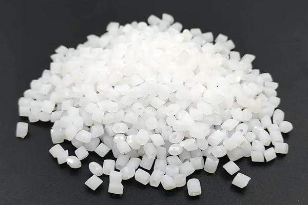 制備熱塑性碳纖維，業(yè)界常用這4種上漿劑