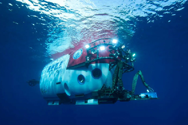 熱塑性碳纖維海洋應(yīng)用的優(yōu)勢與方向