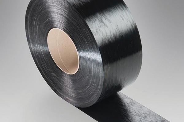 碳纖維改性熱塑性樹脂復(fù)合材料的5個方向