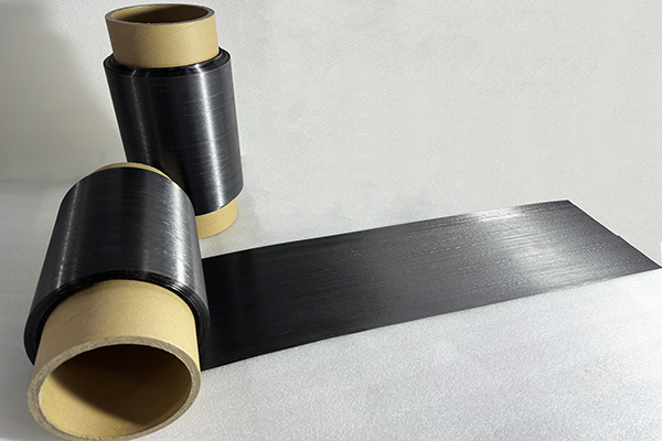 碳纖維改性熱塑性樹脂復(fù)合材料的5個方向