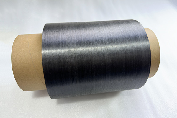 碳纖維聚芳醚酮復(fù)合材料是航空航天發(fā)展的關(guān)鍵材料么？