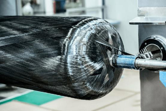 未來(lái)熱塑性碳纖維是否可以改善儲(chǔ)氫瓶產(chǎn)品的生產(chǎn)和加工？