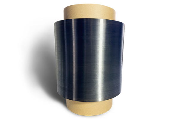 連續碳纖維熱塑性聚酰胺(CF/PA6)單向帶（