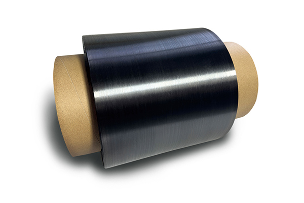 連續碳纖維熱塑性聚苯硫醚(CF/PPS)單向帶