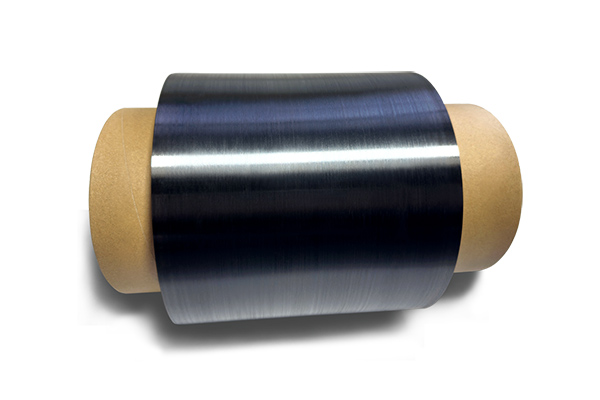 連續碳纖維熱塑性聚醚醚酮（CF/PEEK）單向