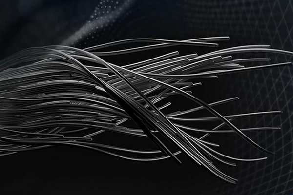 碳纖維復合材料的回收處理方式解析（傳